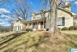 1439 Cabin Hill Road - Photo 24