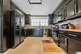 1439 Cabin Hill Road - Photo 7