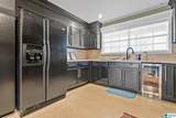 1439 Cabin Hill Road - Photo 8
