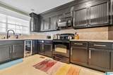 1439 Cabin Hill Road - Photo 9