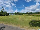 170 Journeys End Road - Photo 3