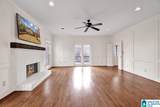 5311 Mountain Park Circle - Photo 10