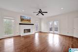 5311 Mountain Park Circle - Photo 11