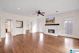 5311 Mountain Park Circle - Photo 12