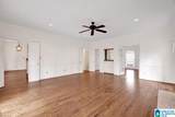 5311 Mountain Park Circle - Photo 13