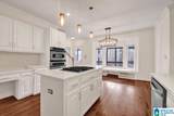 5311 Mountain Park Circle - Photo 17