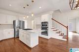 5311 Mountain Park Circle - Photo 18
