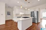 5311 Mountain Park Circle - Photo 19