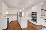 5311 Mountain Park Circle - Photo 20