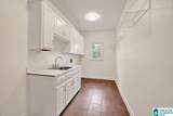 5311 Mountain Park Circle - Photo 22