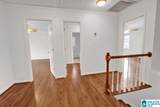 5311 Mountain Park Circle - Photo 23