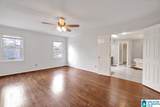 5311 Mountain Park Circle - Photo 24