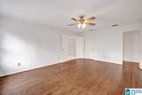 5311 Mountain Park Circle - Photo 25