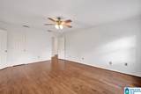 5311 Mountain Park Circle - Photo 26