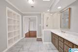 5311 Mountain Park Circle - Photo 31