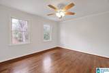 5311 Mountain Park Circle - Photo 32