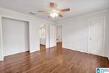 5311 Mountain Park Circle - Photo 34
