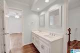 5311 Mountain Park Circle - Photo 35