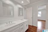 5311 Mountain Park Circle - Photo 36