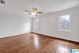 5311 Mountain Park Circle - Photo 38