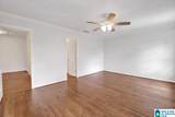5311 Mountain Park Circle - Photo 39