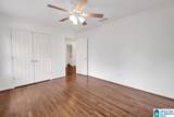 5311 Mountain Park Circle - Photo 41