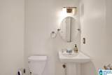 5311 Mountain Park Circle - Photo 42