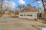 5311 Mountain Park Circle - Photo 6