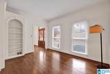 5311 Mountain Park Circle - Photo 9