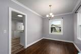 1233 Norman Drive - Photo 10