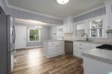 1233 Norman Drive - Photo 11