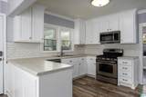 1233 Norman Drive - Photo 12