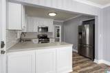 1233 Norman Drive - Photo 13