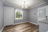 1233 Norman Drive - Photo 14