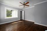 1233 Norman Drive - Photo 15