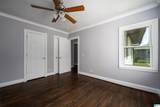 1233 Norman Drive - Photo 16