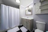 1233 Norman Drive - Photo 17
