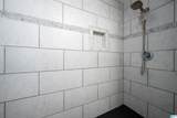 1233 Norman Drive - Photo 19