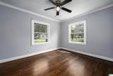 1233 Norman Drive - Photo 20