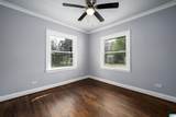 1233 Norman Drive - Photo 21