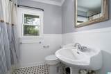 1233 Norman Drive - Photo 22