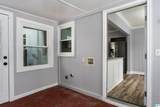 1233 Norman Drive - Photo 23