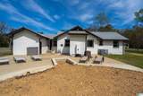 1233 Norman Drive - Photo 24