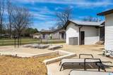 1233 Norman Drive - Photo 25