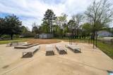 1233 Norman Drive - Photo 26