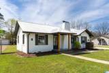 1233 Norman Drive - Photo 3