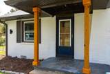 1233 Norman Drive - Photo 4