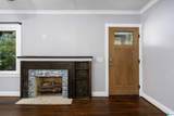 1233 Norman Drive - Photo 5