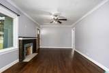1233 Norman Drive - Photo 6