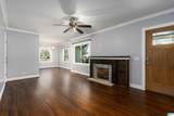 1233 Norman Drive - Photo 7